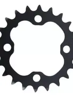 Shimano PLATO DEORE FC.M6000 24D