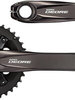 Shimano BRAZO BIELA IZQ PDV DEORE FC.M6000 175MM