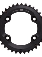 Shimano PLATO DEORE FC.M6000.FC.MT500 36D