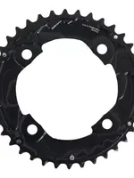 Shimano PLATO DEORE FC.M617 38D AZ BCD 104MM