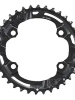 Shimano PLATO DEORE FC.M617 36D AY BCD 104MM