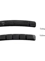 Shimano REFIL DE ZAPATA V.BRAKE DEORE