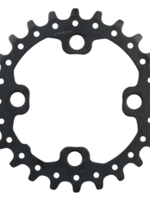 Shimano PLATO DEORE FC.M617 24D AZ BCD 64MM