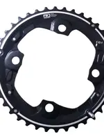 Shimano PLATO DEORE FC.M615 40D AJ BCD 104MM