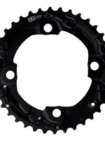 Shimano PLATO DEORE FC.M615 38D AM BCD 104MM