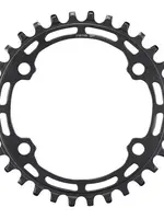 Shimano PLATO DEORE XT FC.M8000 30D 40.30.22D BCD 64MM