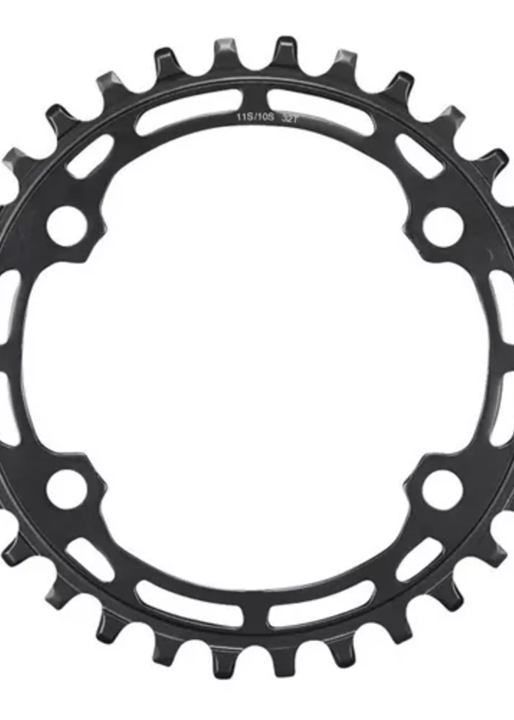 Shimano PLATO DEORE XT FC.M8000 30D 40.30.22D BCD 64MM