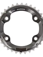 Shimano PLATO DEORE XT FC.M8000 36D BC P.36.26D