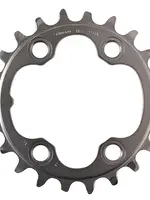 Shimano PLATO DEORE XT FC.M8000 28D BD 38.28D BCD 64MM