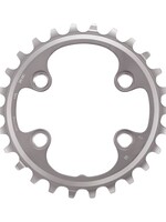 Shimano PLATO DEORE XT FC.M8000 26D BC P.36.26D