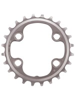 Shimano PLATO DEORE XT FC.M8000 24D BB P.34.24D