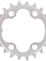 Shimano PLATO DEORE XT FC.M8000 22D BA 40.30.22D BCD 64MM