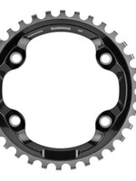 Shimano PLATO DEORE XT FC.M8000 SM.CRM81 1X11 30D BCD 96MM