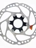 Shimano ROTOR SM.RT64 160MM C LOCK