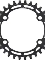 Shimano PLATO DEORE FC.M5100 32D BCD 96MM