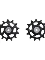 Shimano POLEA DECAMBIO DEORE XT RD-M8100