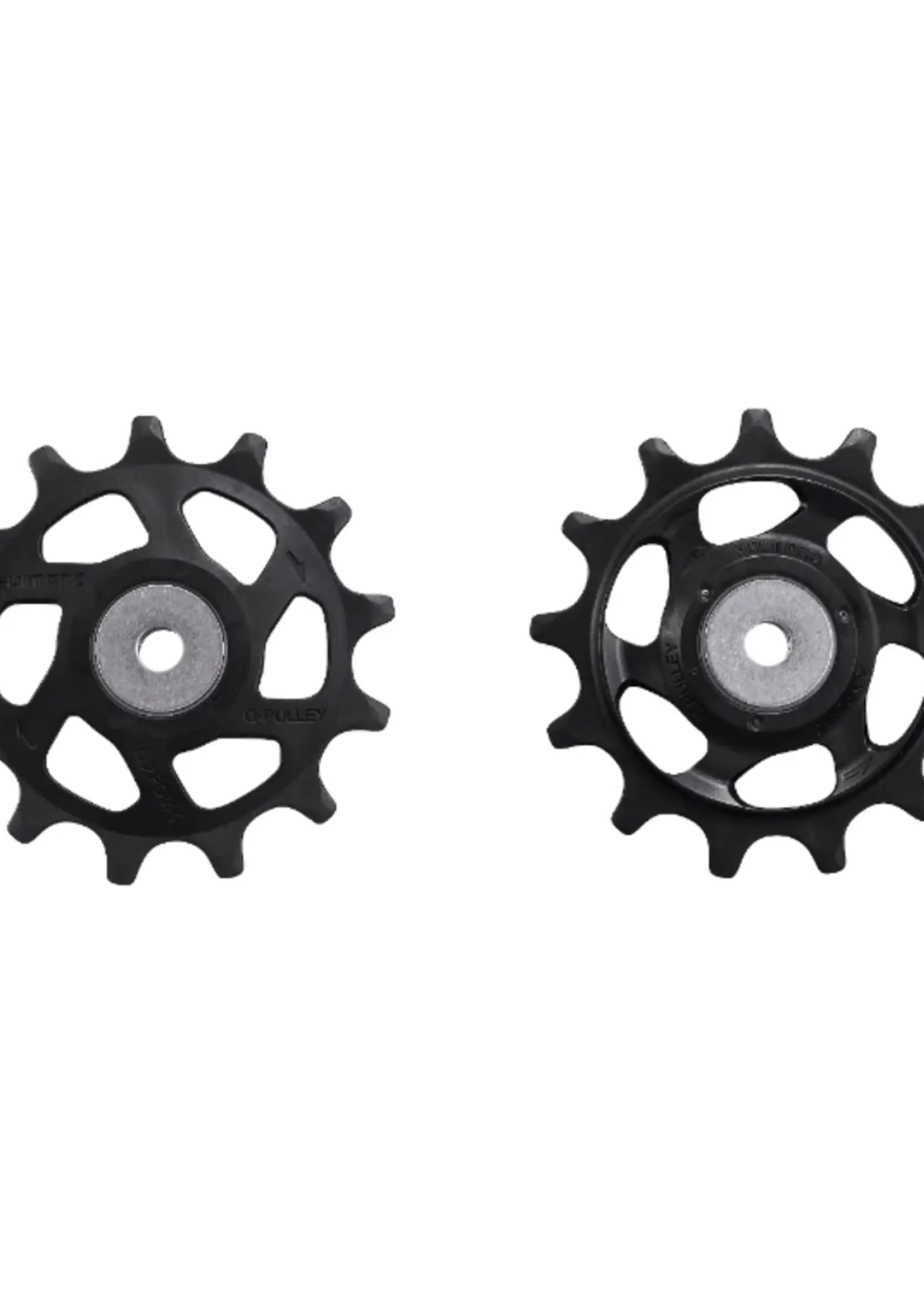 Shimano POLEA DECAMBIO DEORE XT RD-M8100