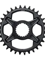 Shimano PLATO DEORE XT FC-M8100/M8130 SM-CRM85 32D P/SINGLE