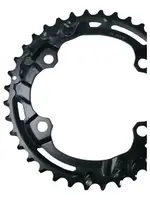 Shimano PLATO DEORE FC.M5100 36D P.36.26D