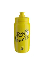 Elite ANFORA FLY 550ML TOUR LE FRANCE WOMEN´S 2023