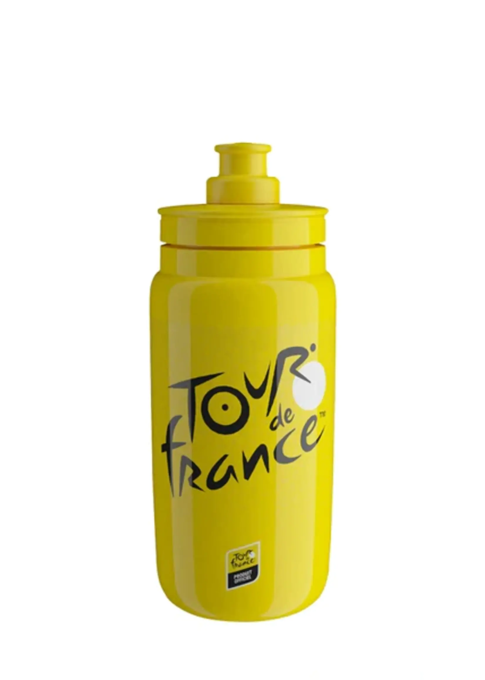 Elite ANFORA FLY 550ML TOUR LE FRANCE WOMEN´S 2023