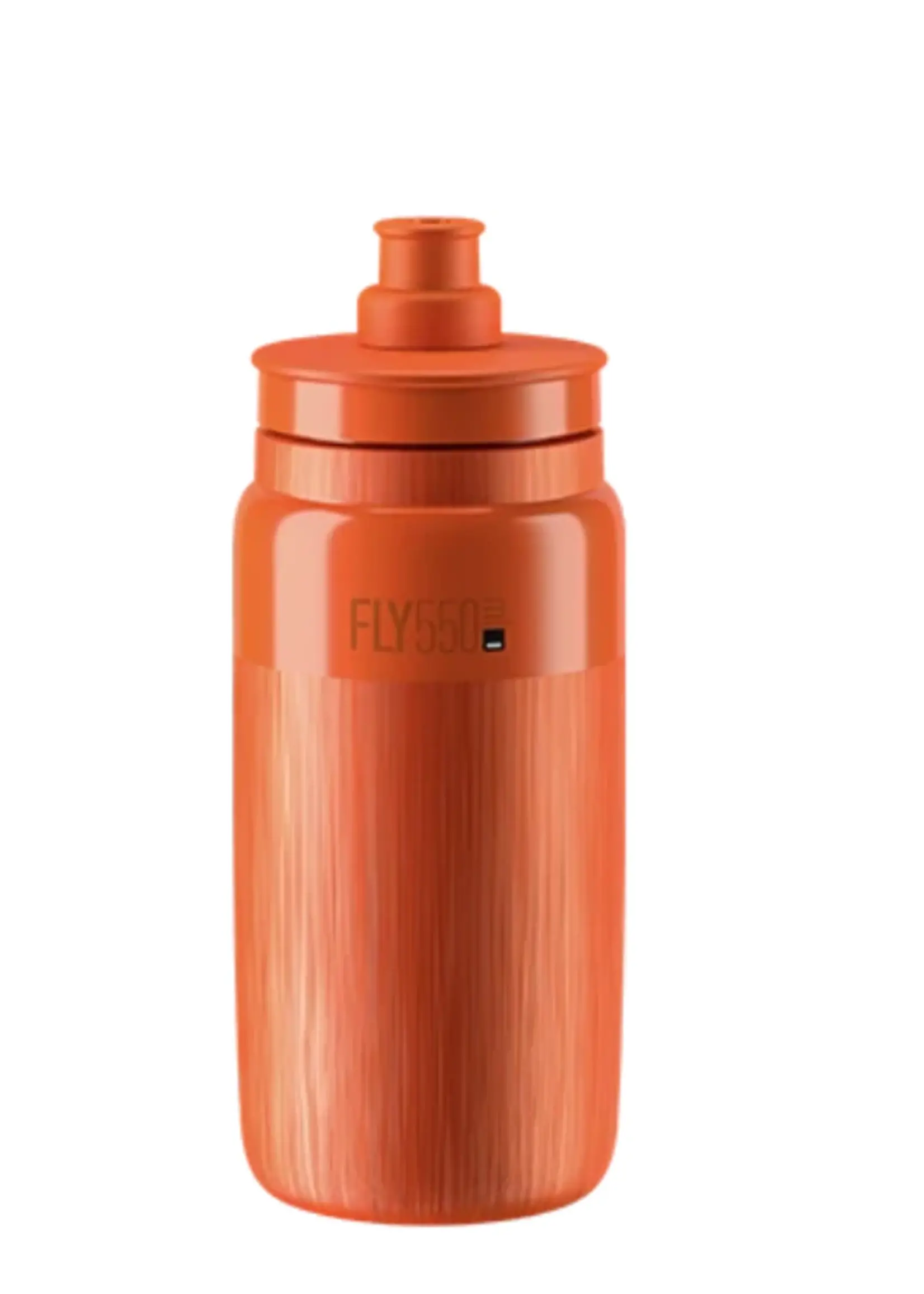 Elite ANFORA FLY TEX 550ML OPALO