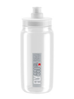 Elite ANFORA FLY TEX 550ML TRANSPARENTE