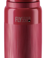 Shimano ANFORA FLY TEX 550ML ROSA