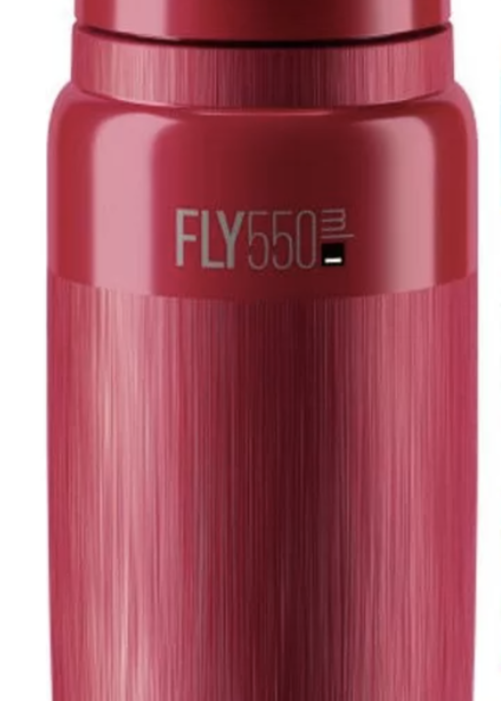 Shimano ANFORA FLY TEX 550ML ROSA