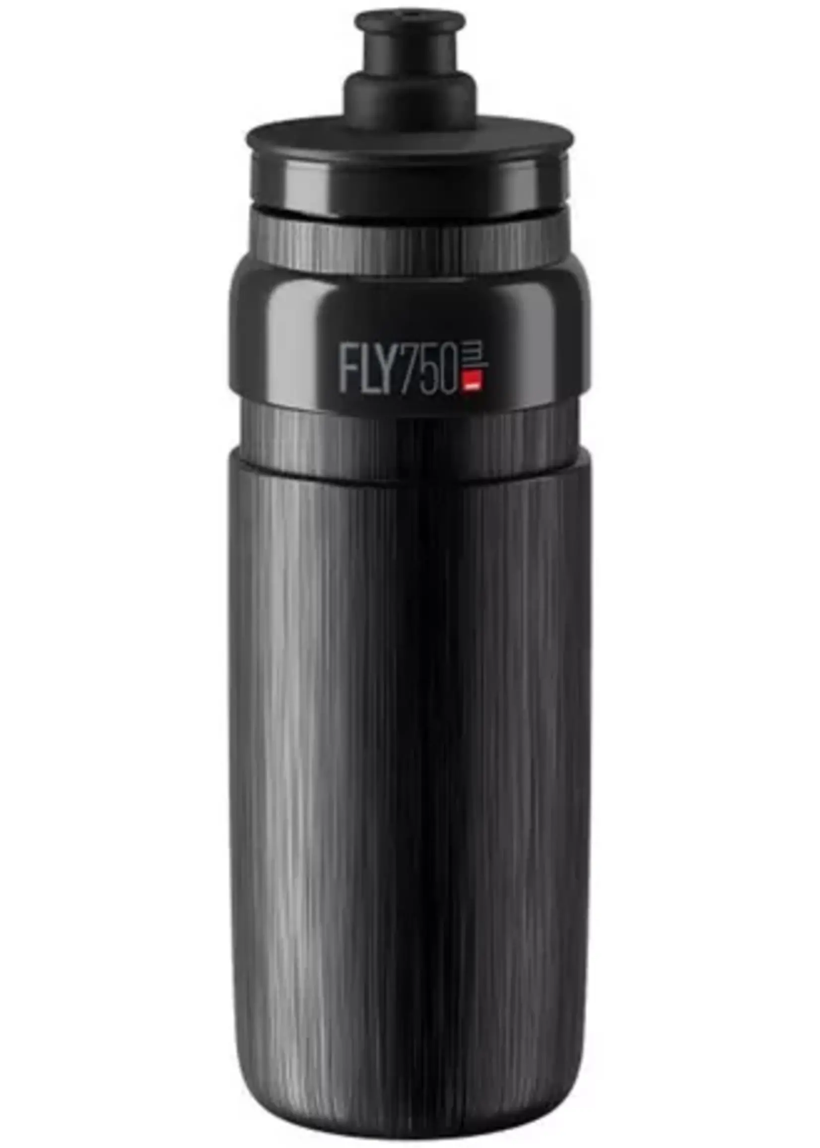 Shimano ANFORA FLY TEX 750ML NEGRA