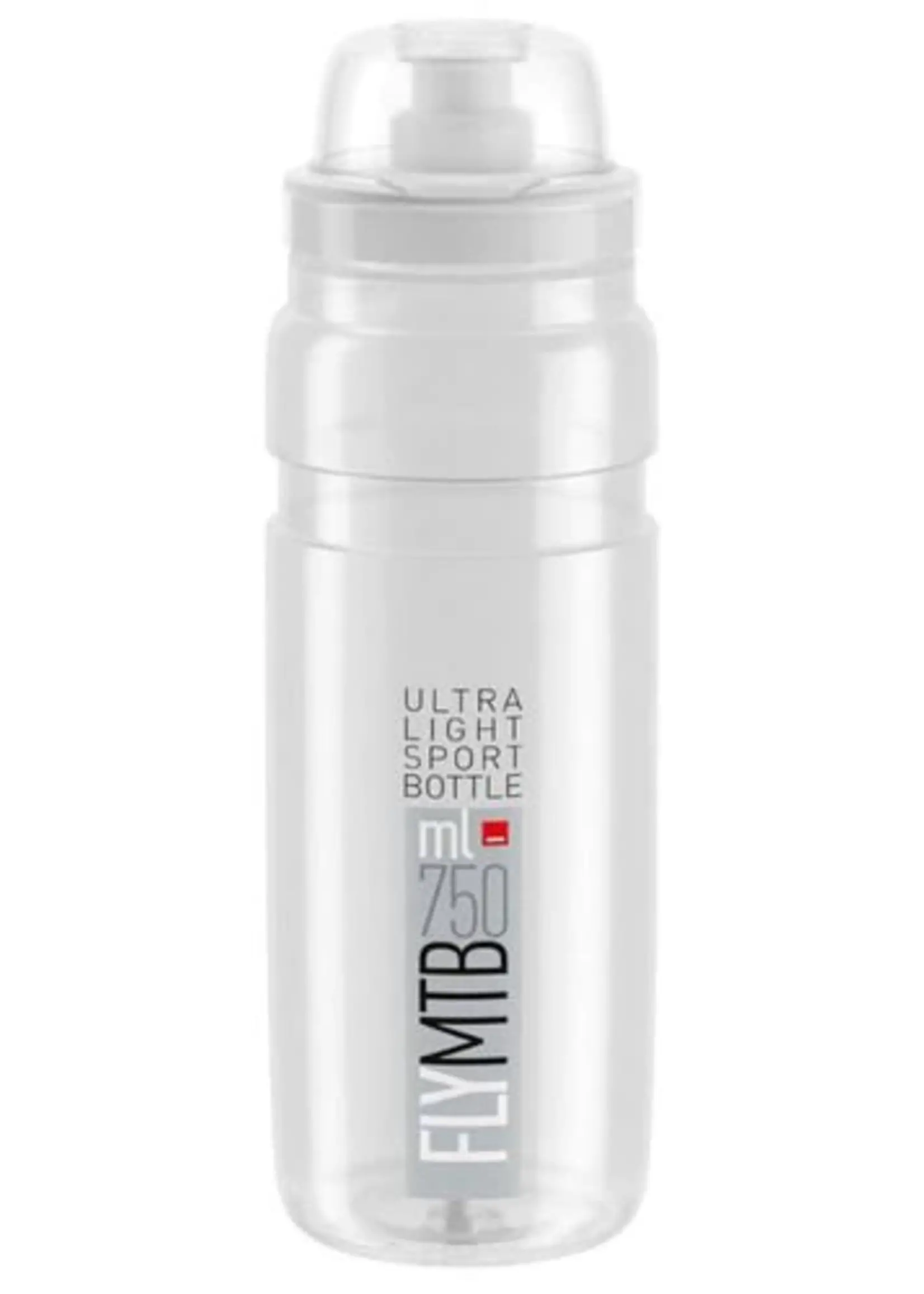 Shimano ANFORA FLY TEX 750ML TRANSPARENTE