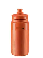 Elite ANFORA FLY TEX 550ML NARANJA