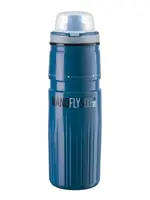 Shimano ANFORA NANOFLY 500ML TERMICA AZUL