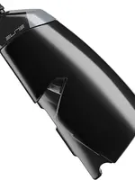 Elite ANFORA CRONO CX AERO PARA CRONO CX 500ML