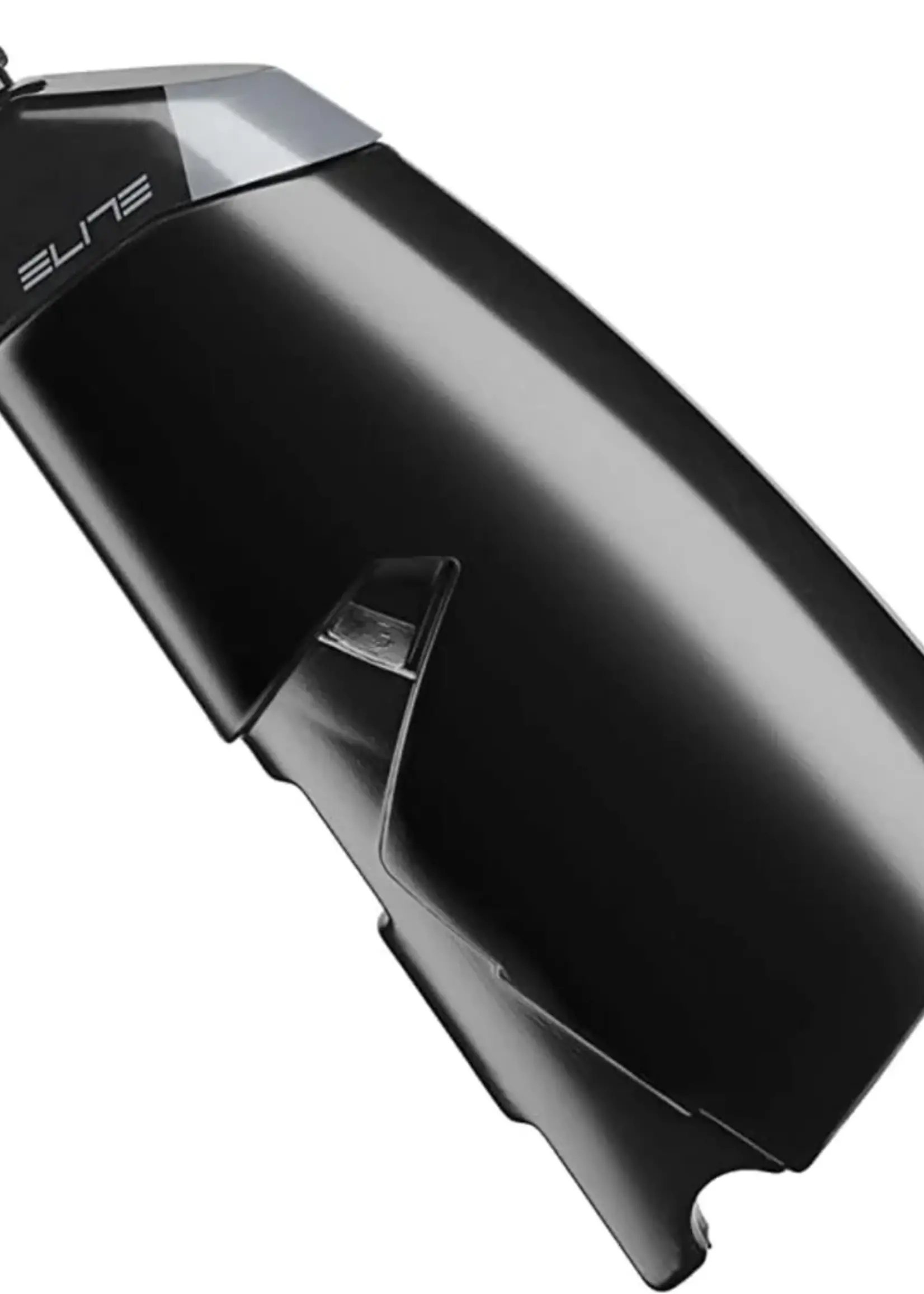 Elite ANFORA CRONO CX AERO PARA CRONO CX 500ML
