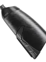 Shimano KIT CRONO CX 2023 PORTA ANFORA CARBON Y BOTELLA AERO 550ML