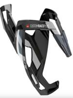 Elite PORTA ANFORA CUSTOM RACE PLUS BCO/NGO