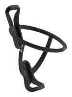 Shimano PORTA ANFORA T RACE CARBON NEGRO