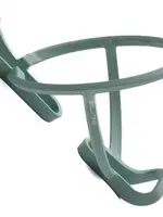 Shimano PORTA ANFORA T RACE VERDE CALIDO