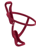 Shimano PORTA ANFORA T RACE ROJO VINO