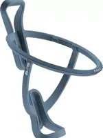 Shimano PORTA ANFORA T RACE AZUL CLARO