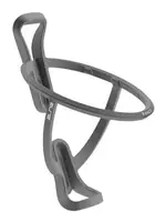 Shimano PORTA ANFORA T RACE GRIS