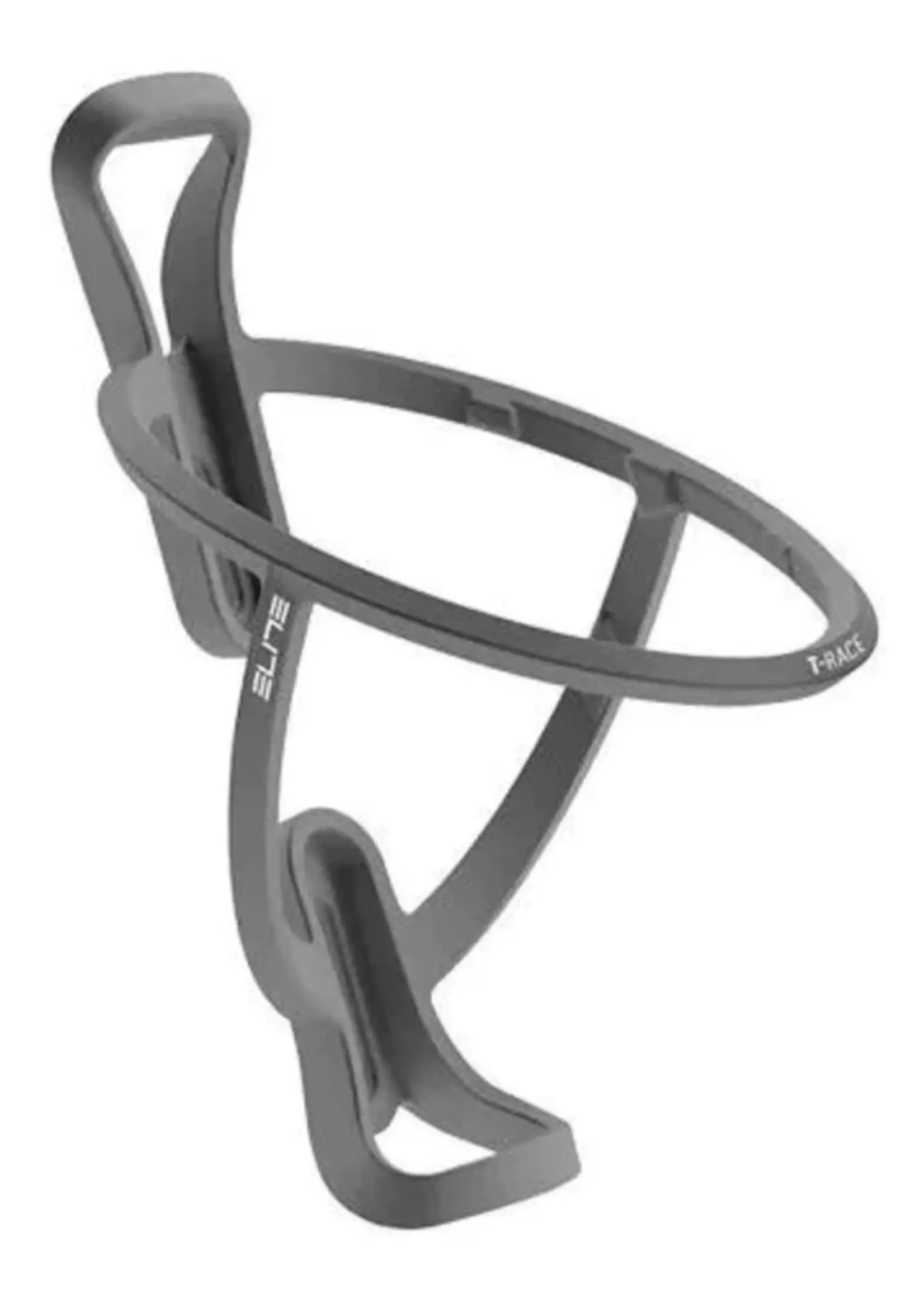 Shimano PORTA ANFORA T RACE GRIS