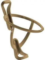 Shimano PORTA ANFORA T RACE BEIGE