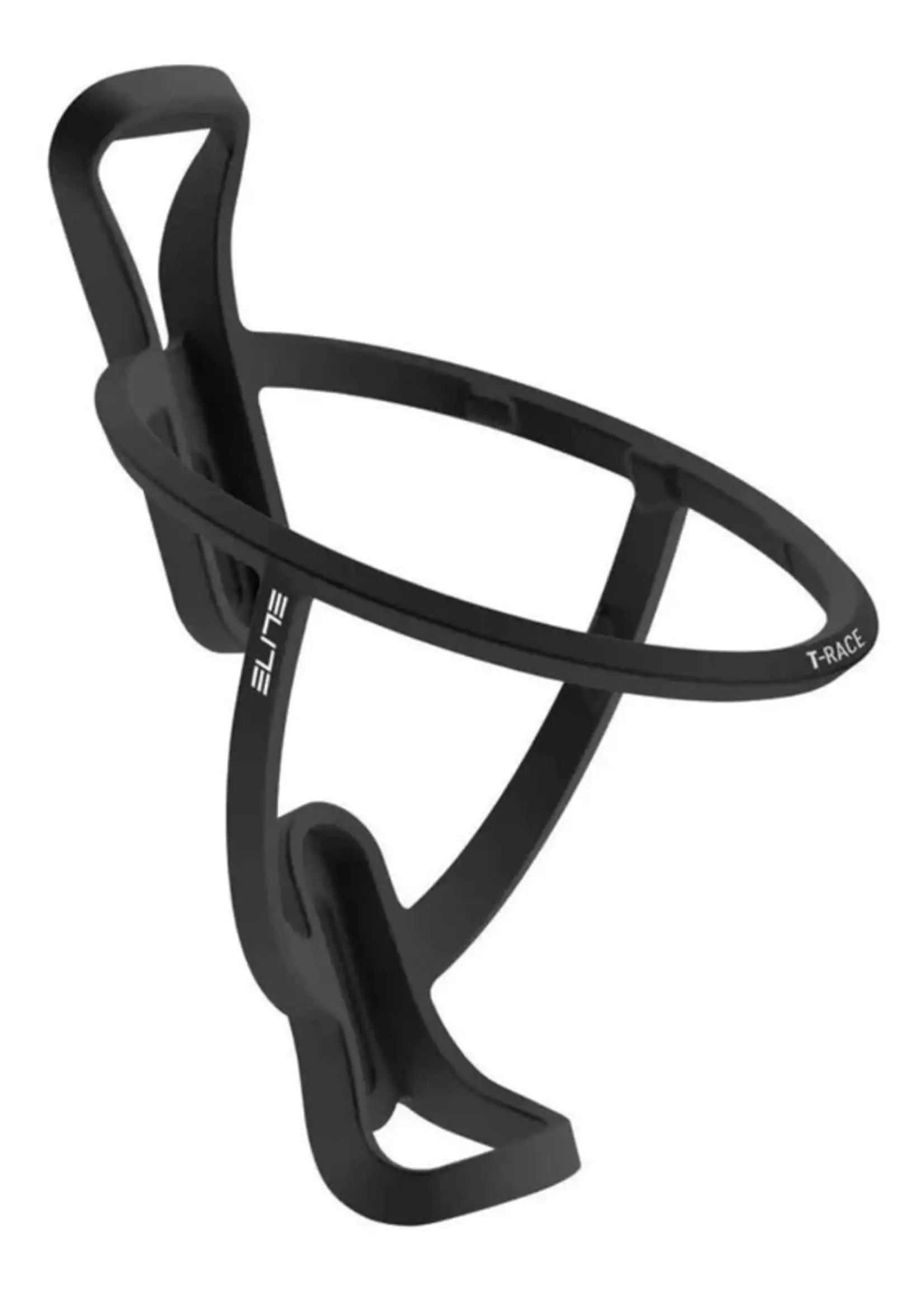 Shimano PORTA ANFORA T RACE NEGRO