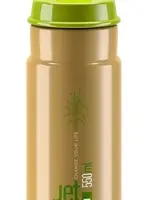 Shimano ANFORA JET RECICLABE MARRON 550ML