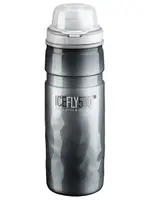 Shimano ANFORA TERMICA ICE FLY HUMO 650ML