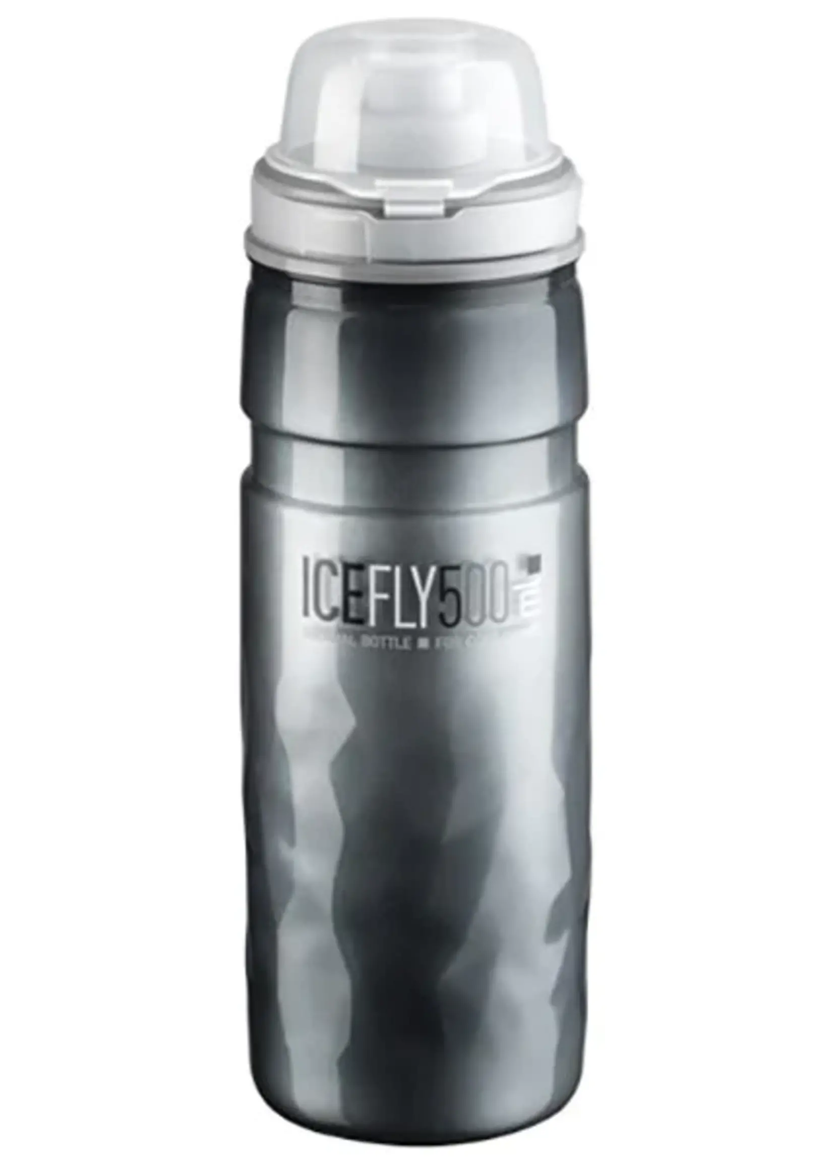 Elite ANFORA TERMICA ICE FLY HUMO 650ML