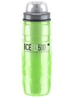 Shimano ANFORA TERMAL MIA 500ML VERDE