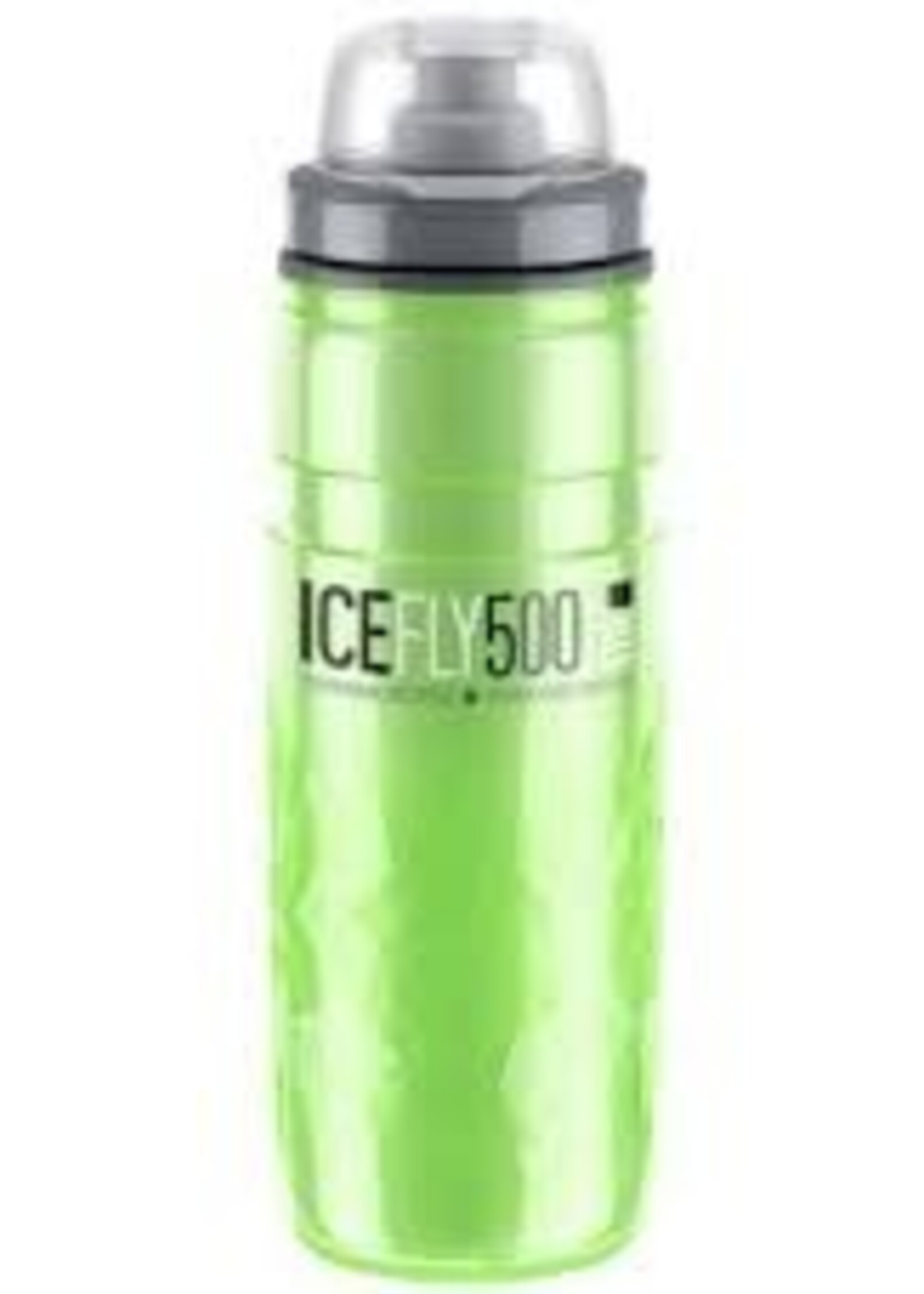 Elite ANFORA TERMAL MIA 500ML VERDE